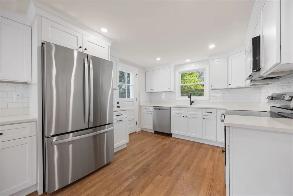 Photo of 73 Hemlock Street