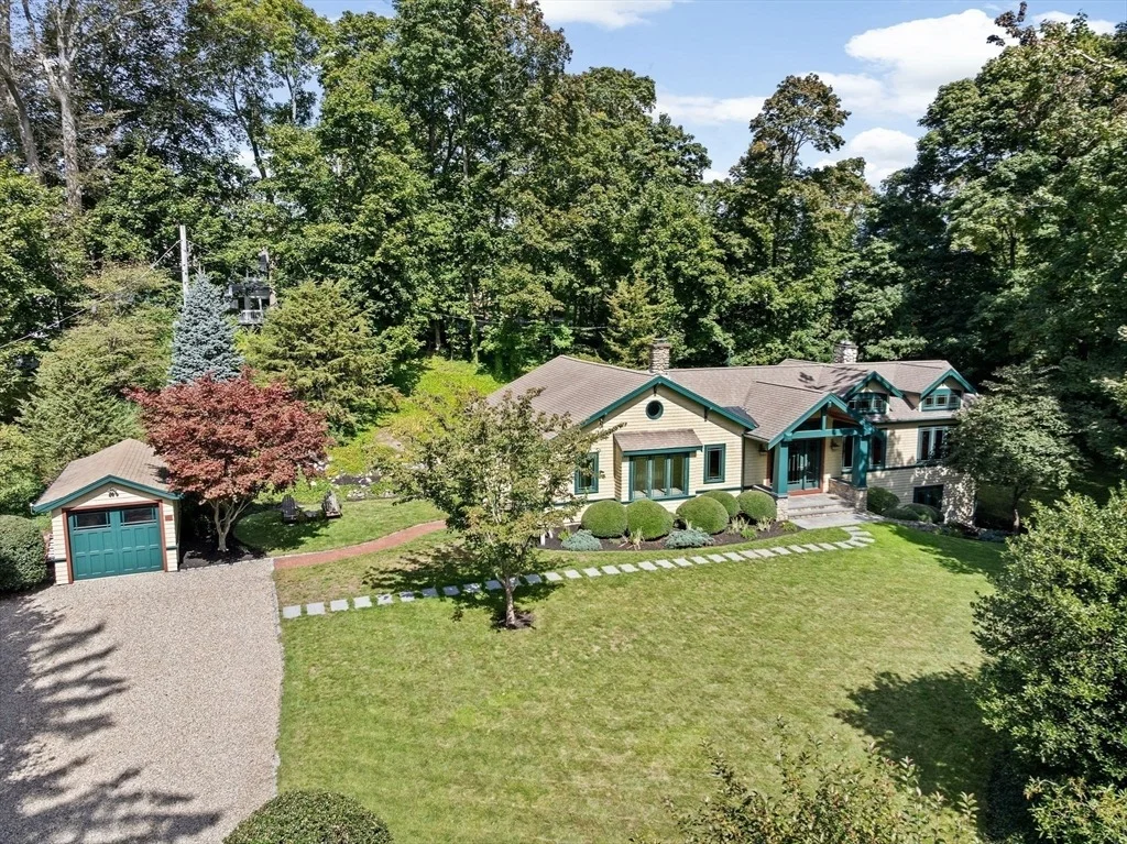 Photo of 40 Jerusalem Rd