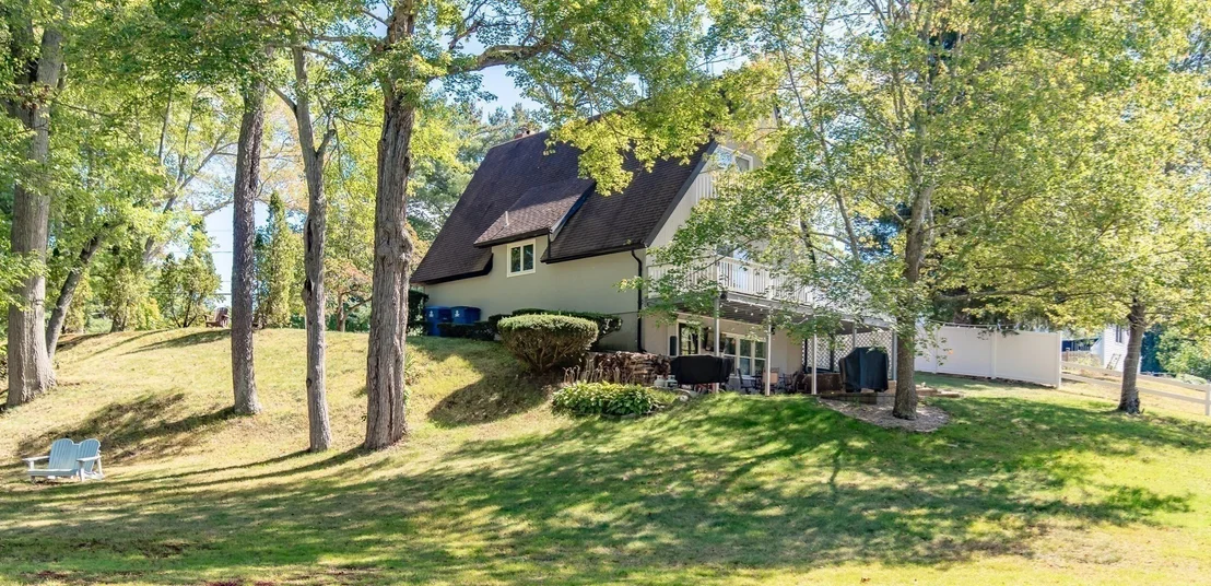 Photo of 171 Elm