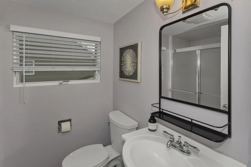 Photo of 22 Audley Rd