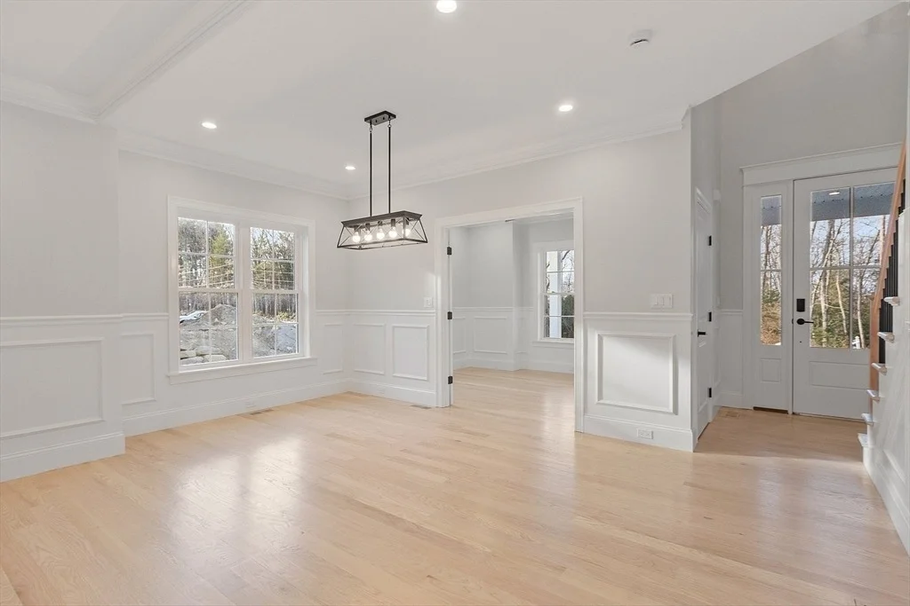 Photo of 171 Upper Gore Road