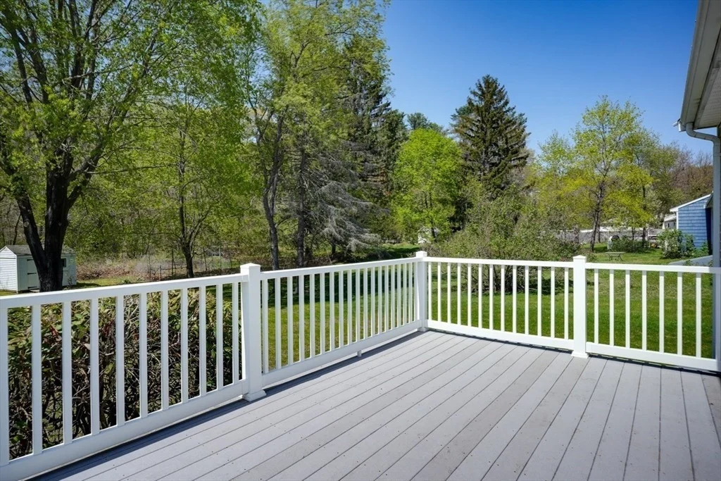 Photo of 38 Turner Rd