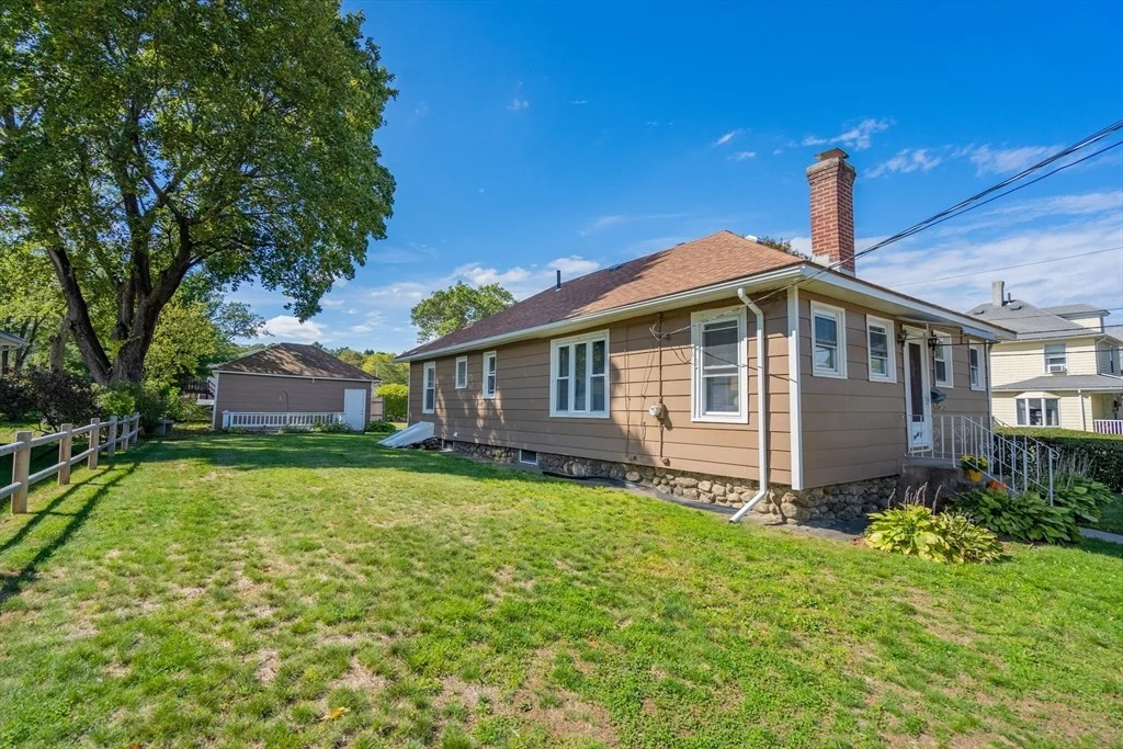 Photo of 22 Sherbrook Ave
