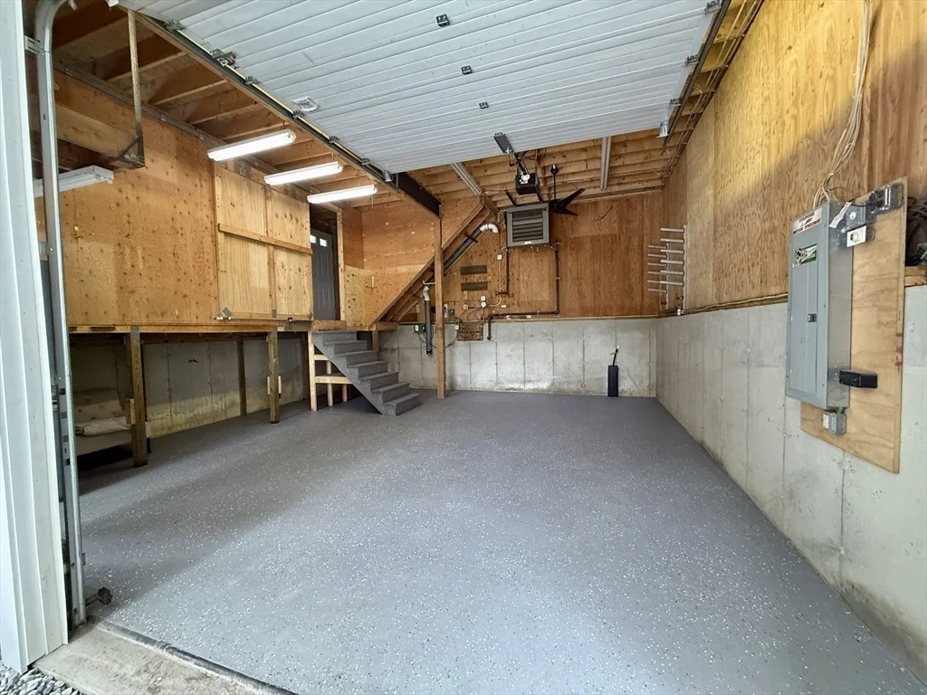 Photo of 117 Pheasant Way
