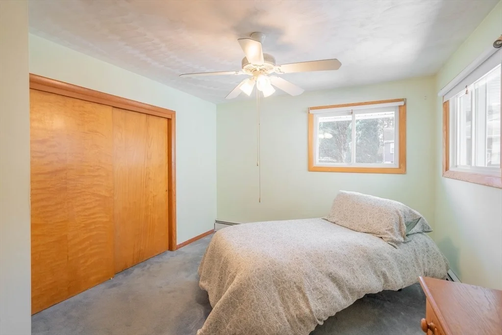 Photo of 27 Brewster Road