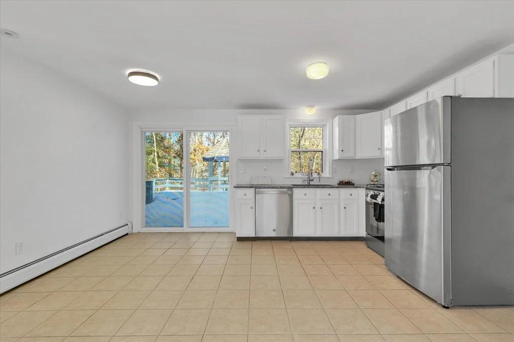 Photo of 10 Butler Ln