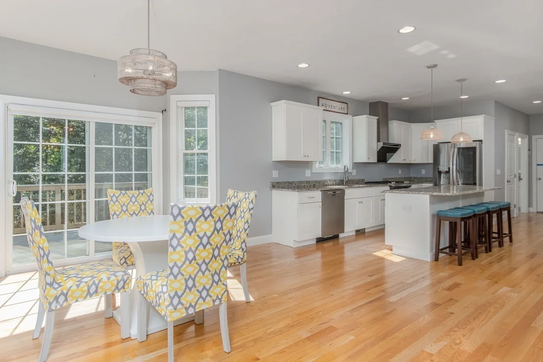 Photo of 149 Pepperell Road