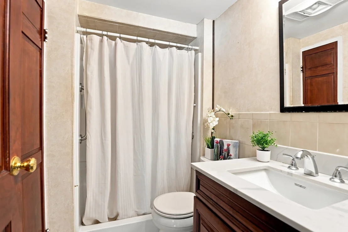 Photo of 23 Mayflower Road