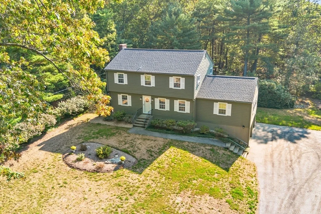 Photo of 15 Reeves Rd