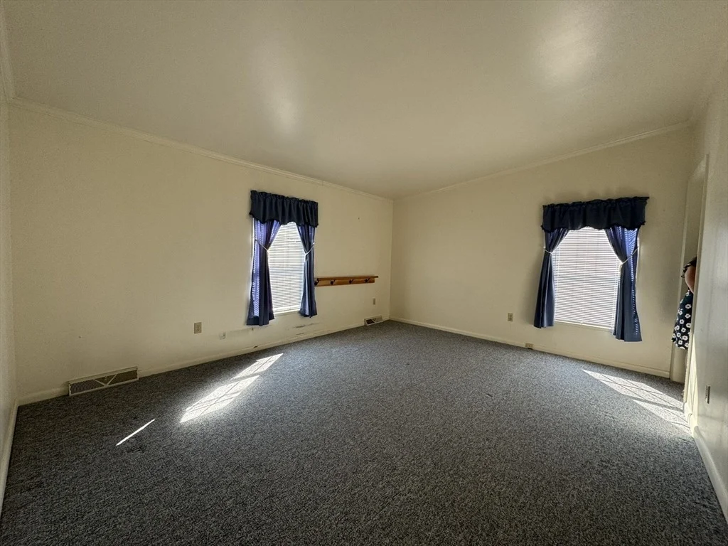 Photo of 24 High Pond Drive