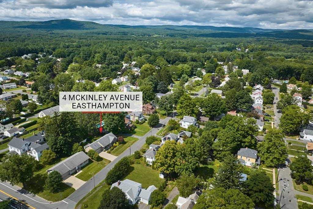 Photo of 4 Mckinley Ave