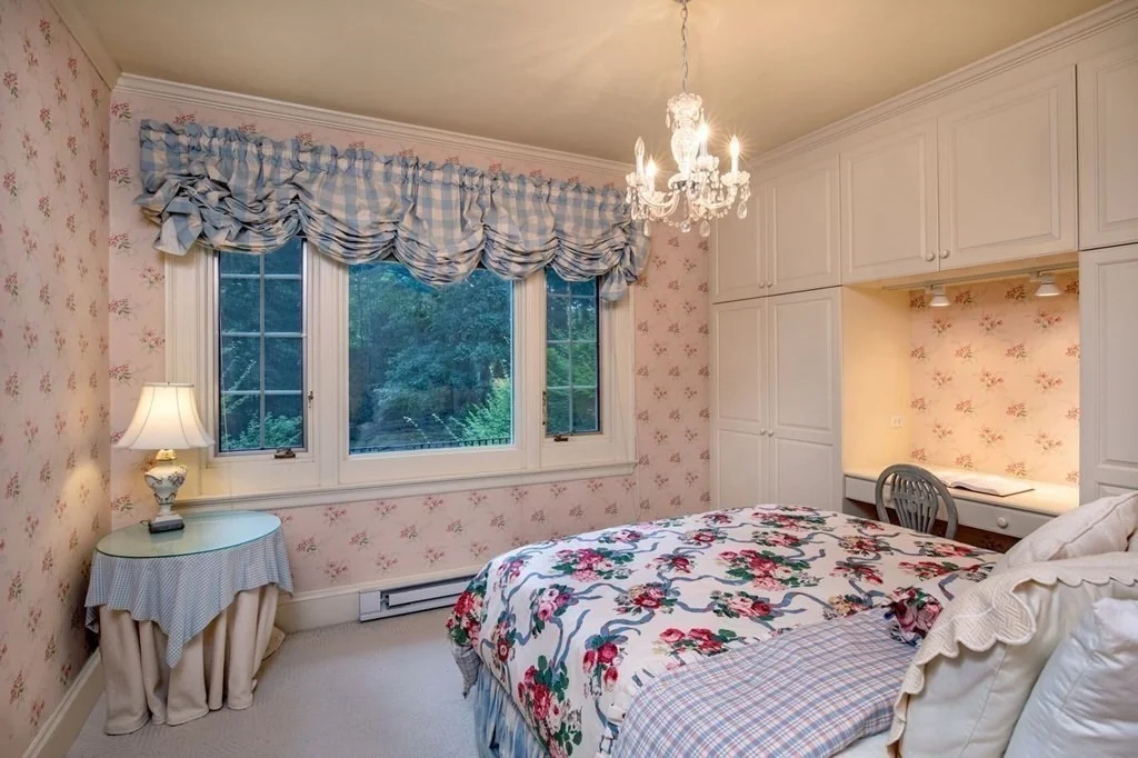 Photo of 85 Dudley Road