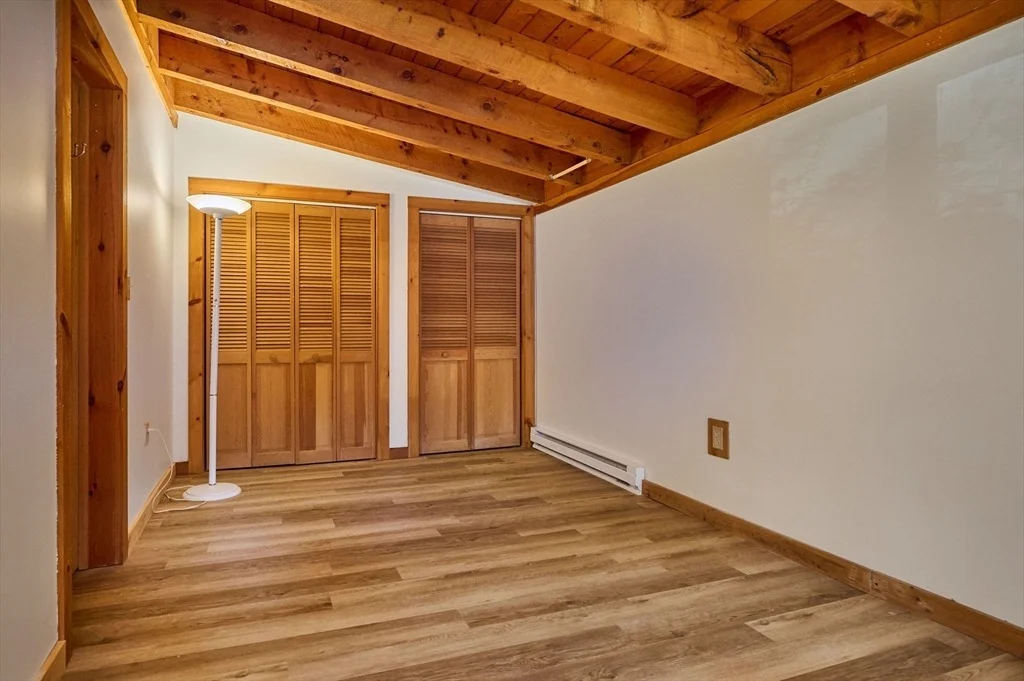 Photo of 52 Patterson Rd