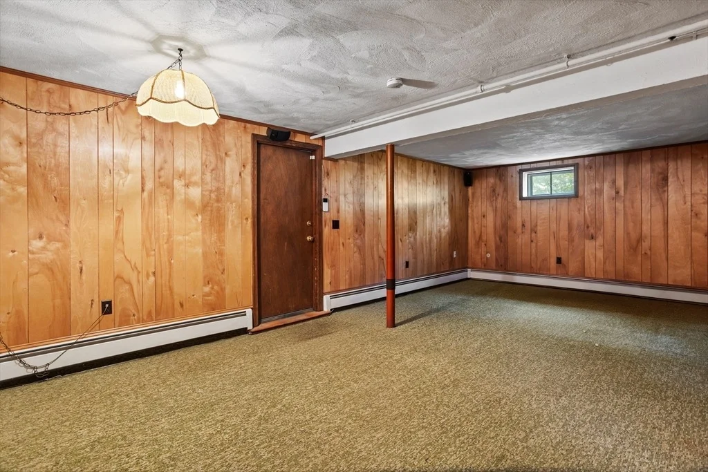 Photo of 15 Reeves Rd