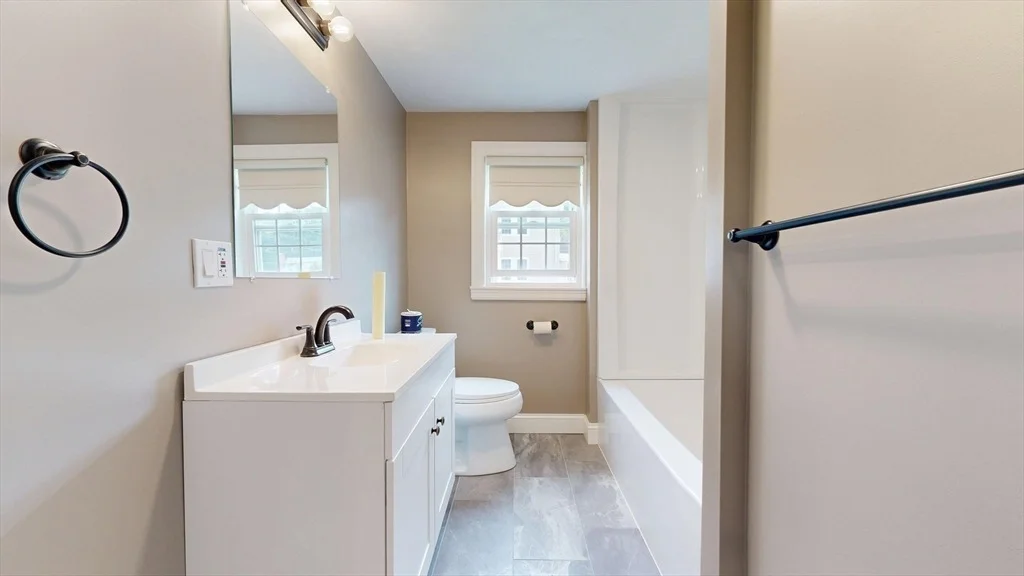 Photo of 6 Maple Circle