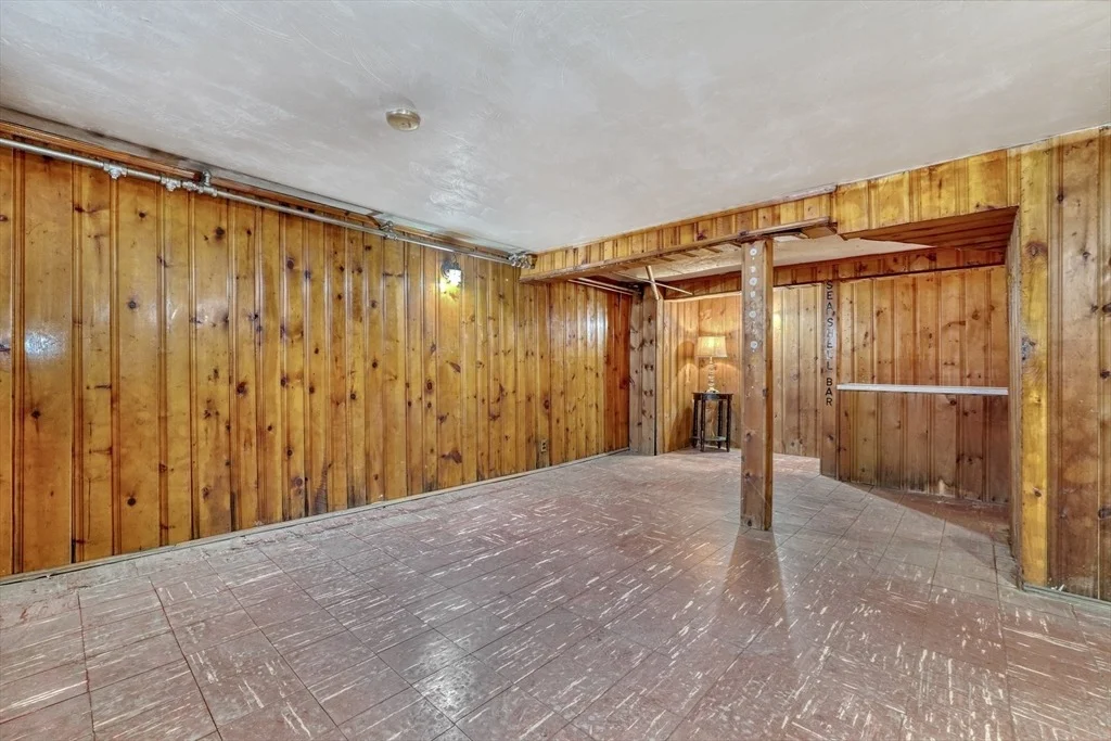 Photo of 45 Bancroft Road