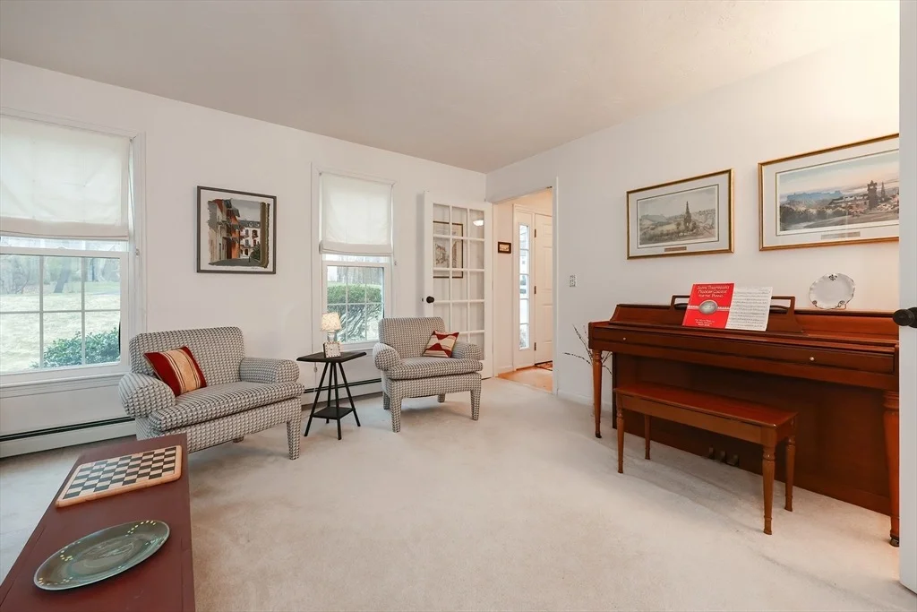 Photo of 70 Macarthur Rd