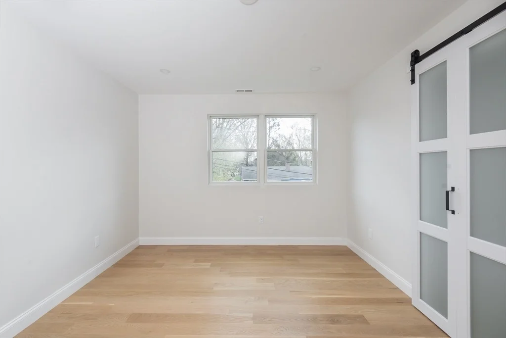 Photo of 10 Gordon Rd
