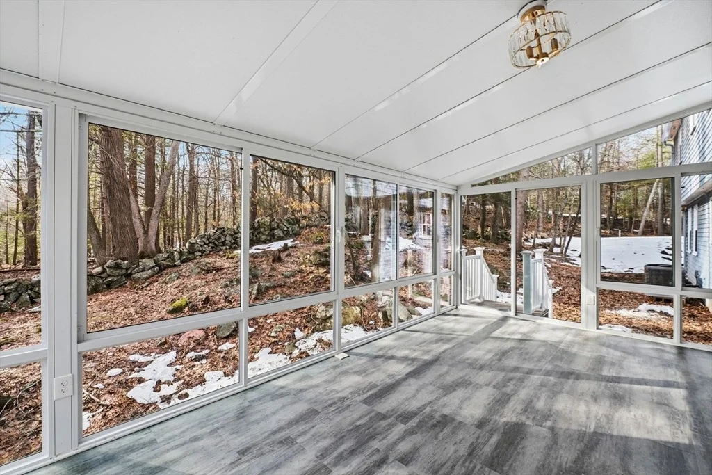 Photo of 37 Moonpenny Dr