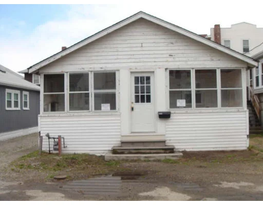 Photo of 13 Berkley Rd