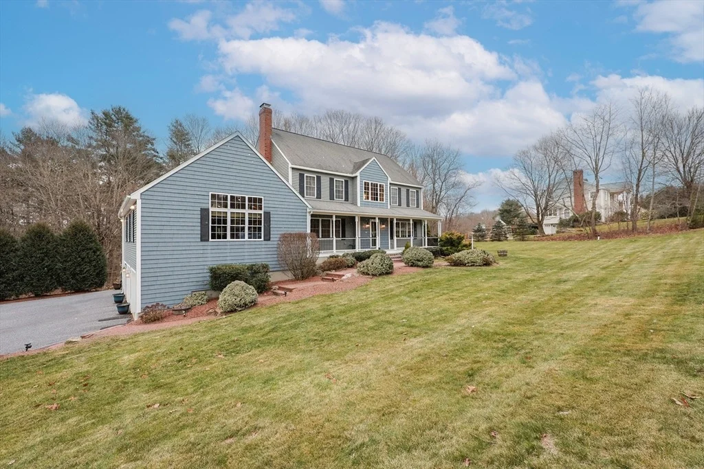 Photo of 11 Brigham Rd