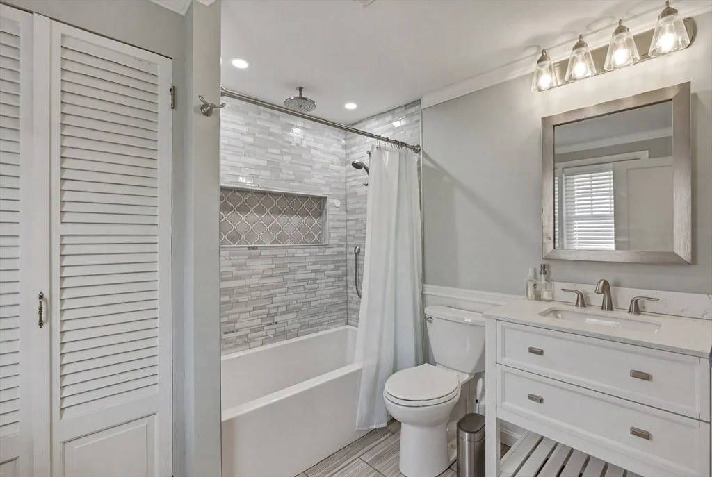 Photo of 36 Queen St