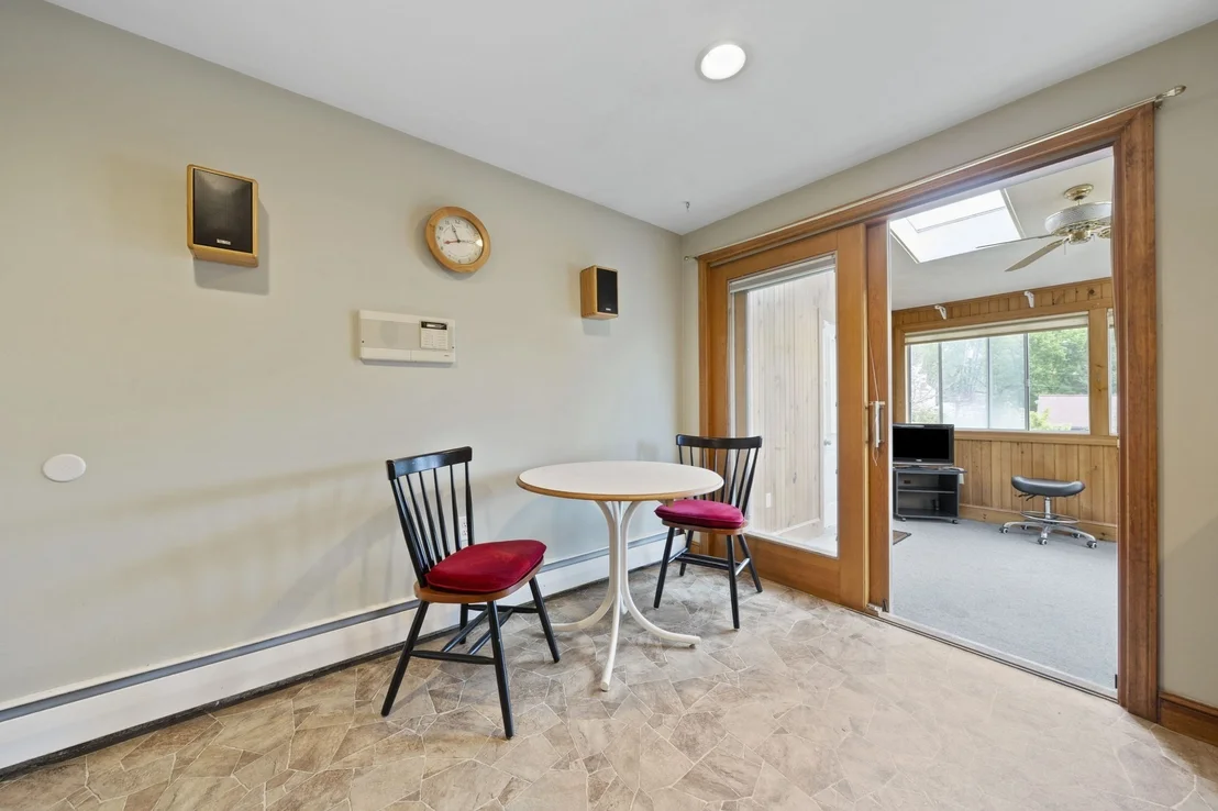 Photo of 20 Bonney Lane