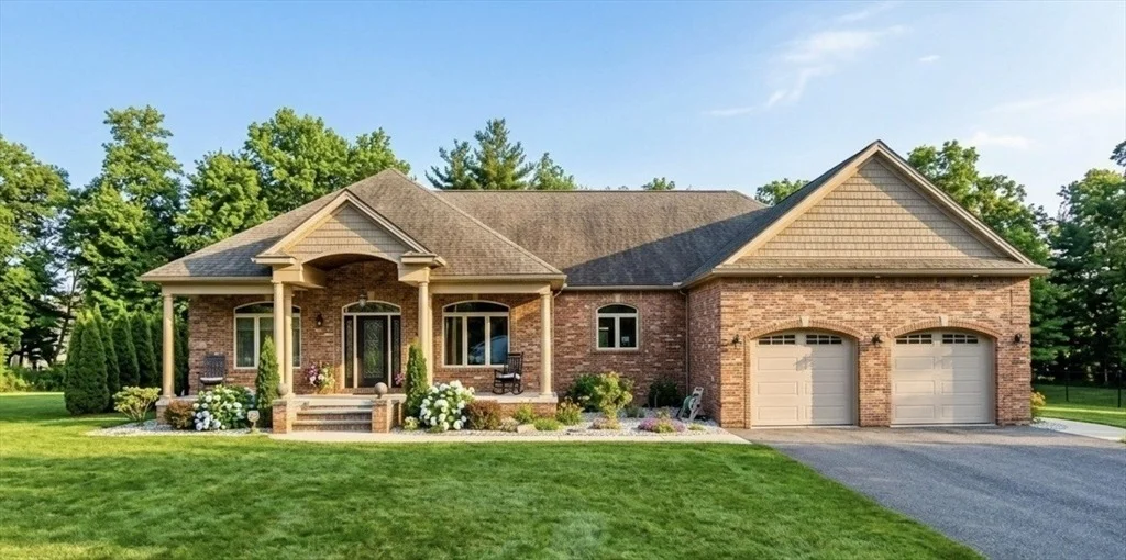 Photo of 21 Marias Way
