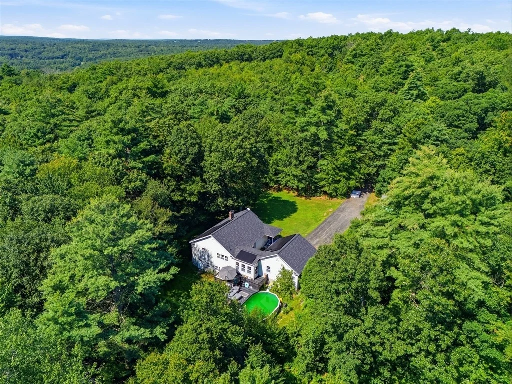 Photo of 77 Old Gilbertville Rd