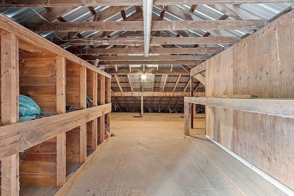 Photo of 650 Manning St