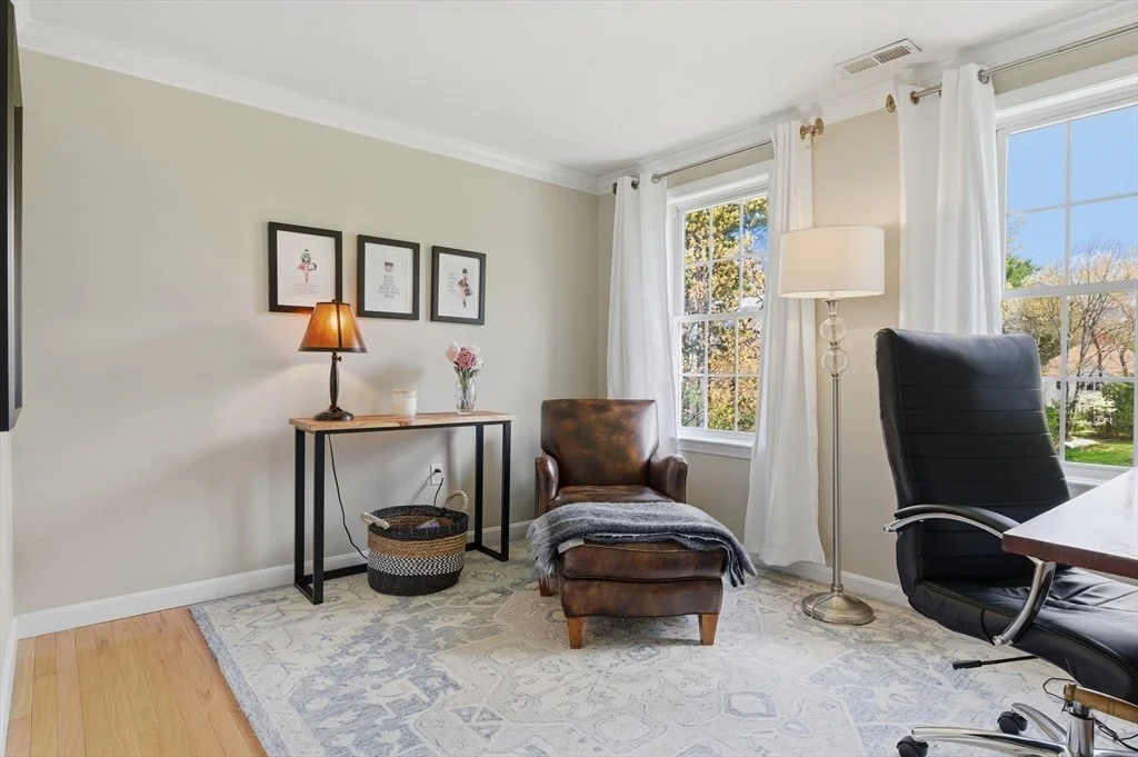 Photo of 10 Briarwood Circle