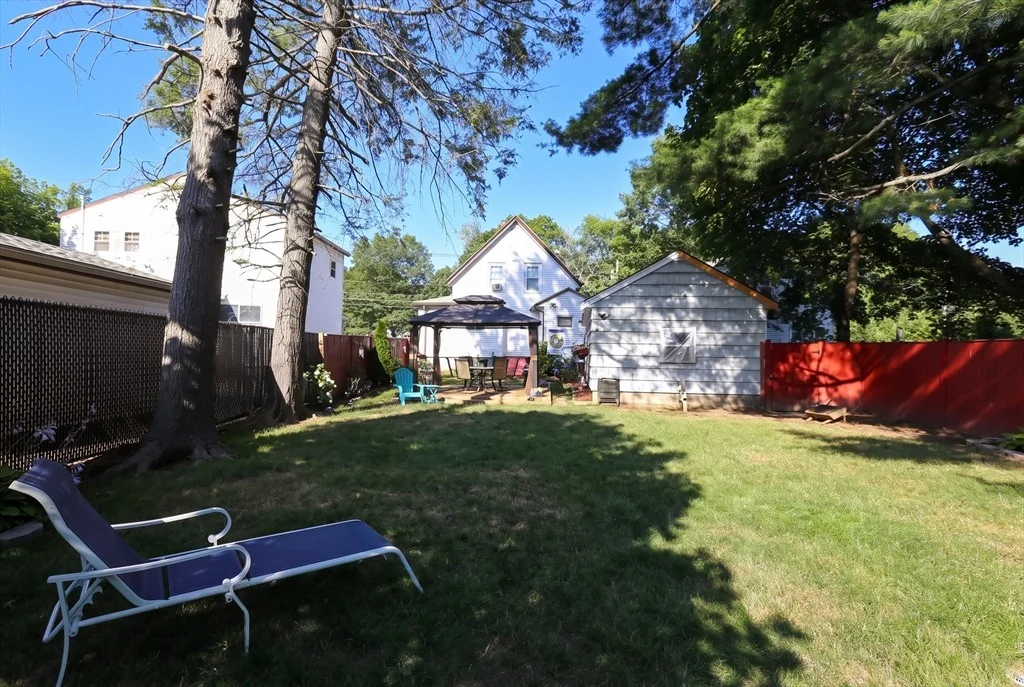 Photo of 126 Intervale St