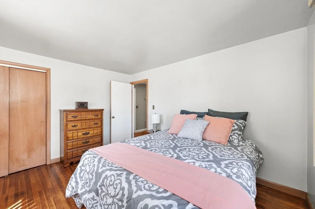Photo of 233 Temple Road