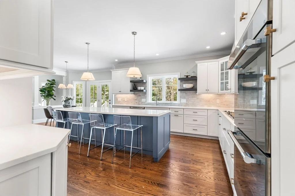 Photo of 12 Wilson Road