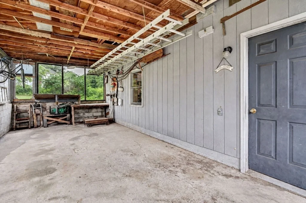 Photo of 59 Vining Hill Rd