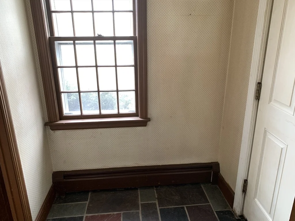 Photo of 16 Heritage Hill
