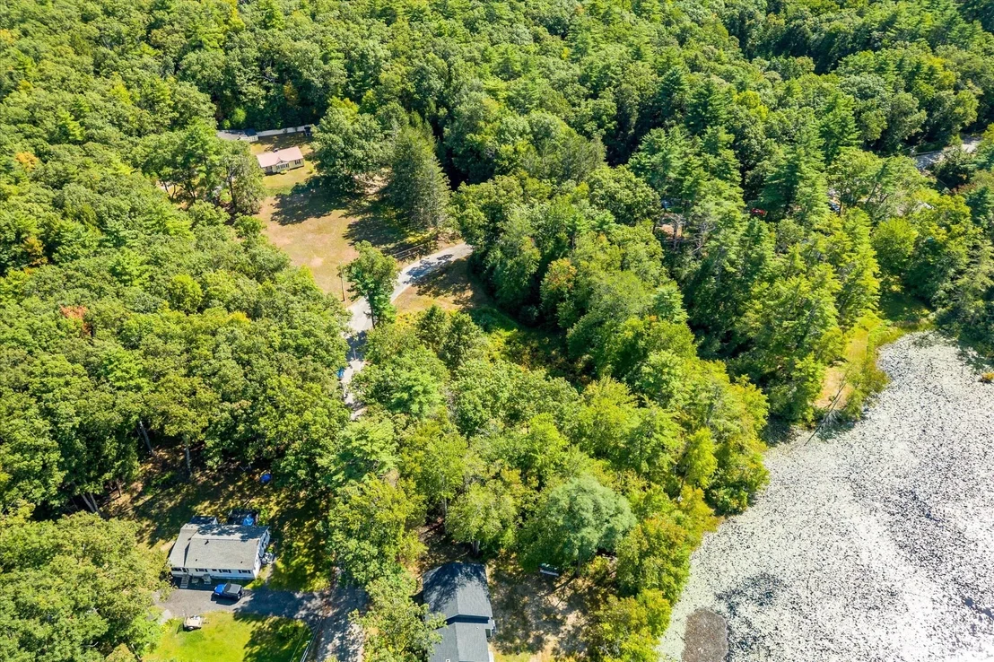 Photo of 0 King Rd