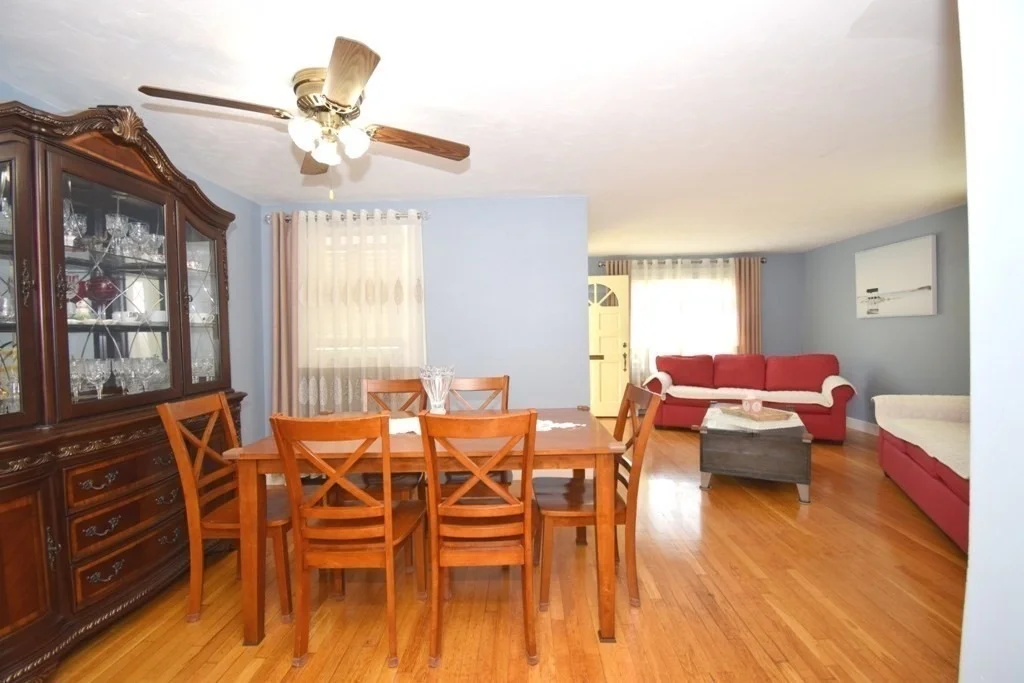Photo of 128 South Flag Street