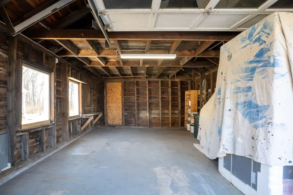 Photo of 142 Whiting St