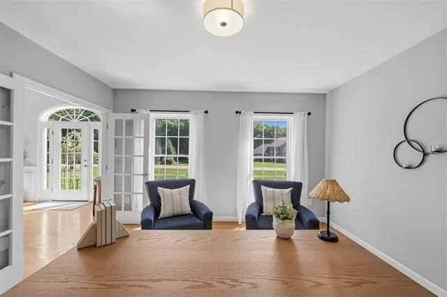 Photo of 7 Ballard Rd