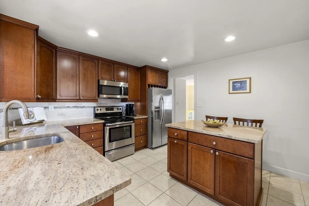 Photo of 65 Stanford Drive