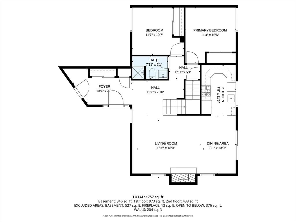 Photo of 57 Carriage House Path