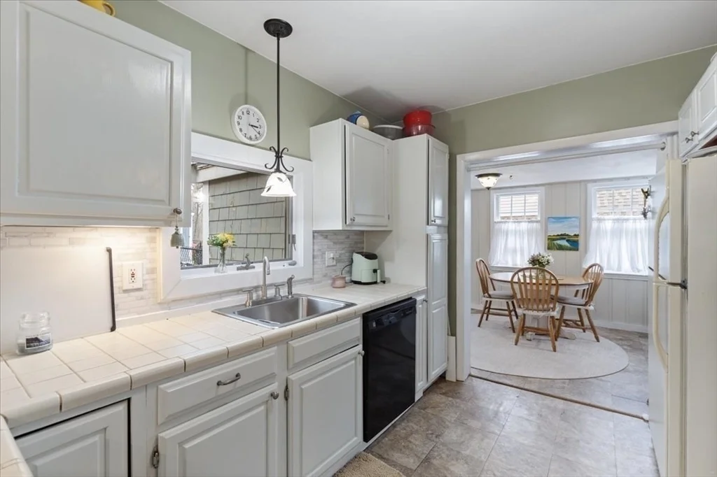 Photo of 45 Smith Pl