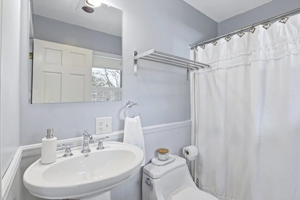 Photo of 55 Hanover St