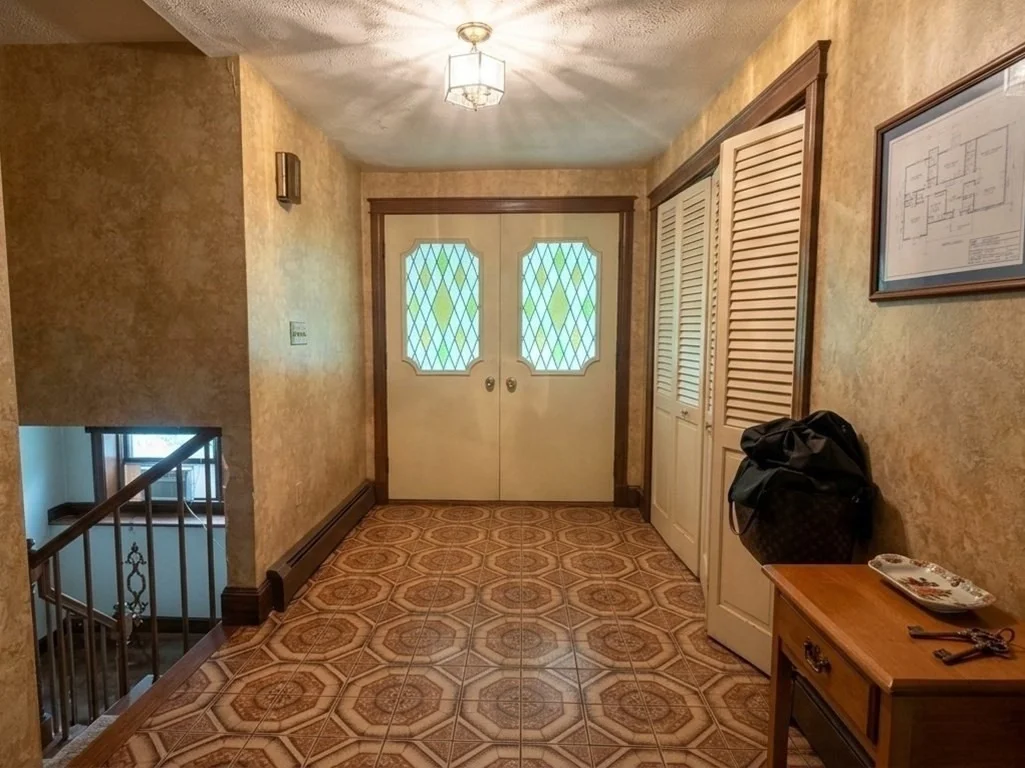 Photo of 16 Ferguson Rd