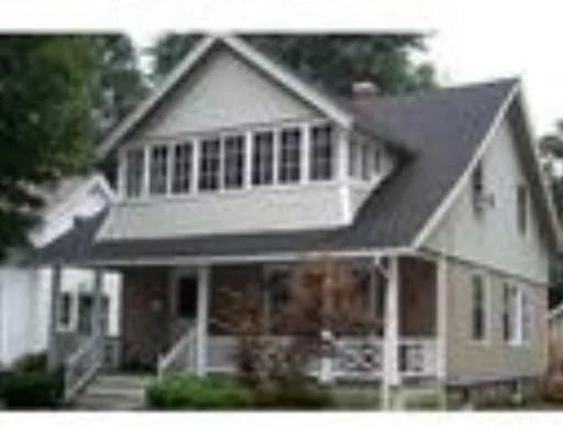 Photo of 18 Castle St