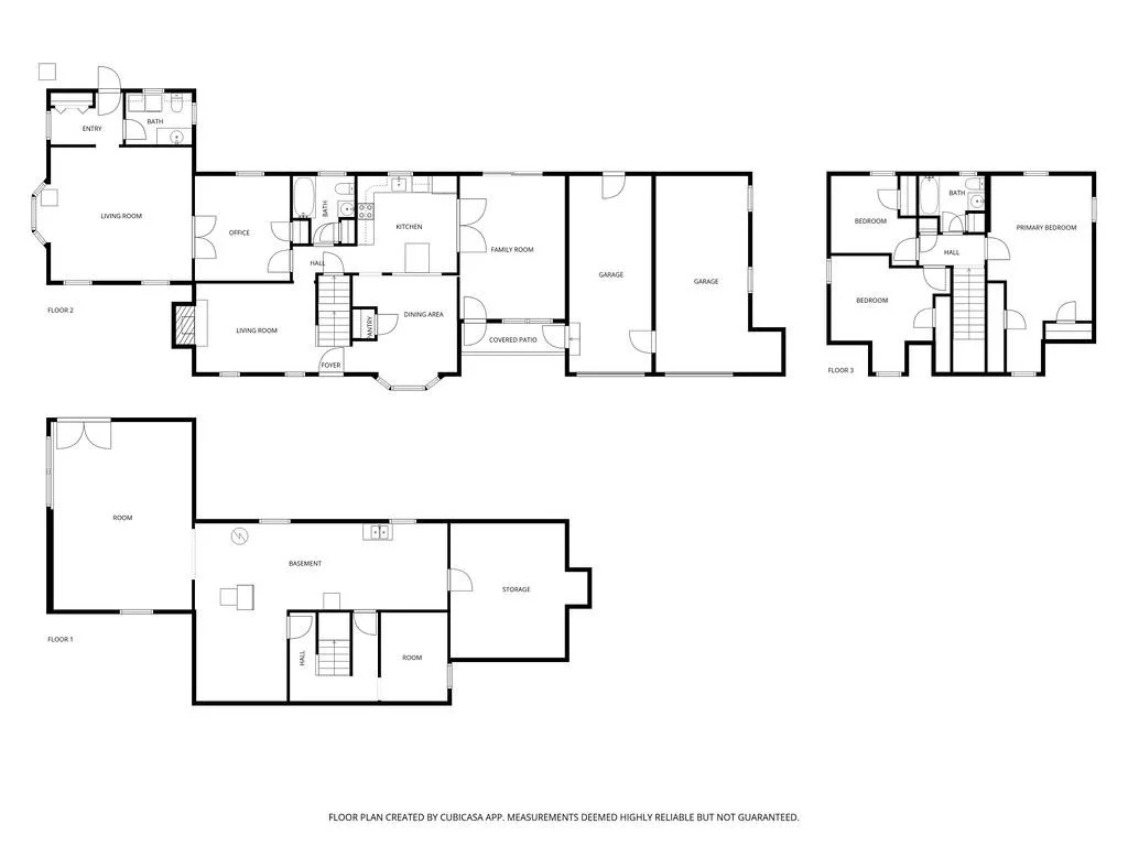 Photo of 7 Chris Dr