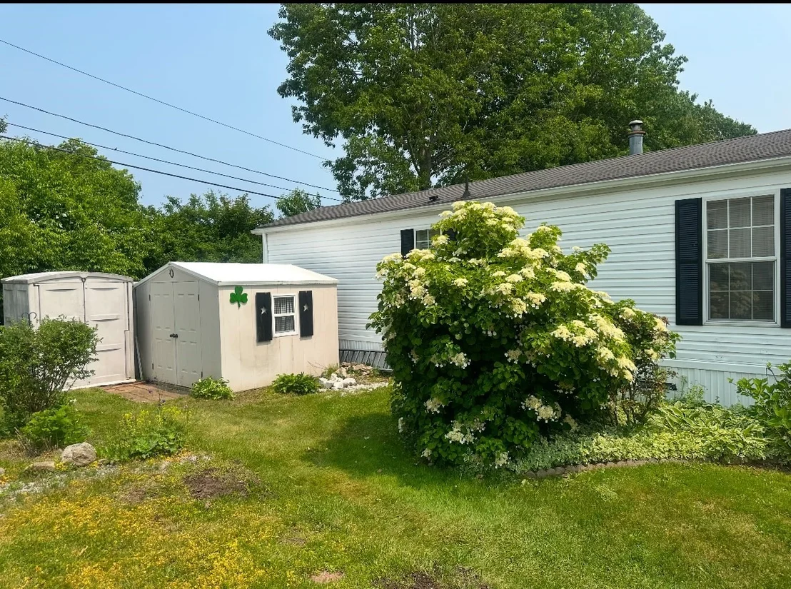 Photo of 53 Tucker Terrace