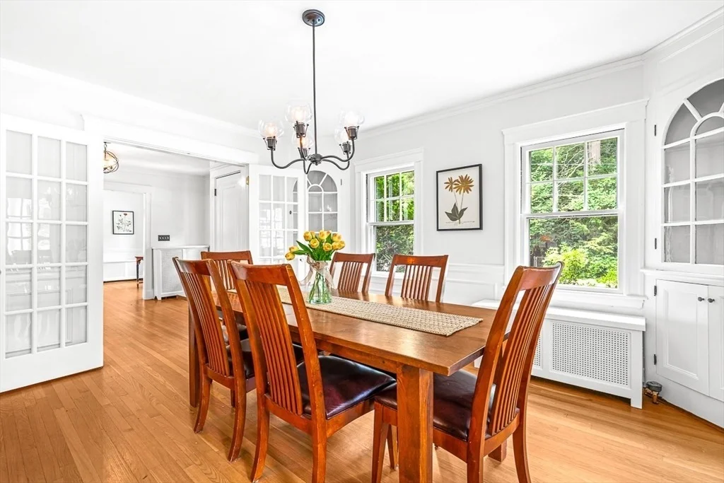 Photo of 34 Rangeley Road