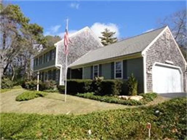 Photo of 67 Coachman Ln